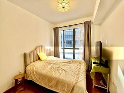 sophia-hills photo thumbnail #1